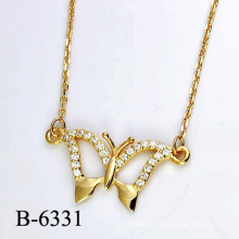 High Quality Fashion Jewelry Pendant Necklace